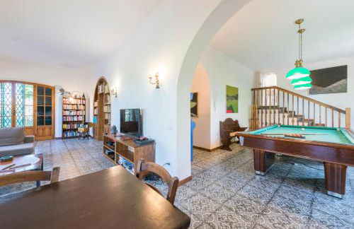 La Trifoglietta - Foto 20