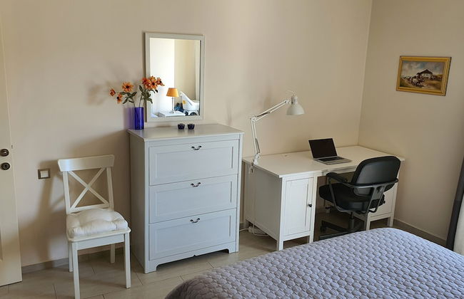 Holiday Villa in Kizkalesi Mersin, 100 m From sea - Foto 9