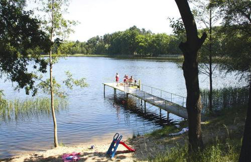 Feriendorf am Weinberg, Dobbrikow - Foto 67