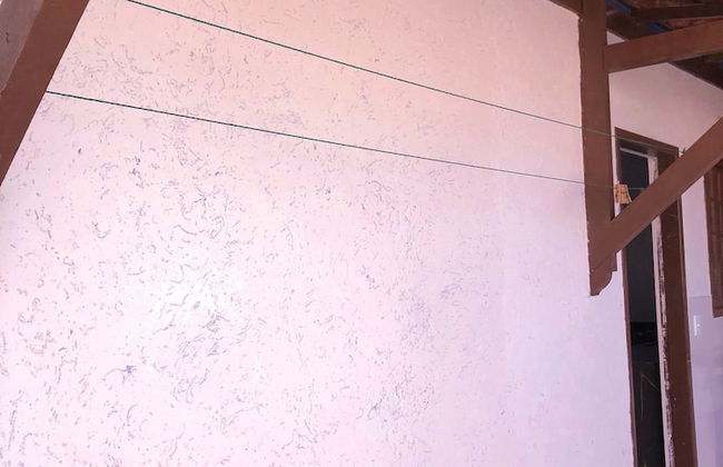 Casa Caribe - Foto 29