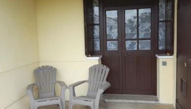 Appartement aux portes de l ardèche en cevennes - Photo 4