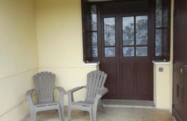 Appartement aux portes de l ardèche en cevennes - Foto 4