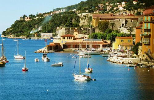 NEPTUNE AP4453 By Riviera Holiday Homes - Photo 32