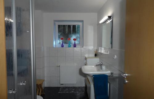 Gästewohnung Leinetal - Foto 9