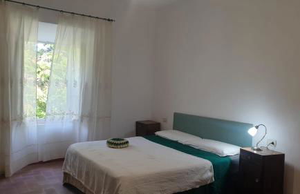 La Veranda - Foto 11