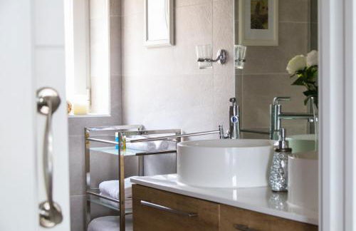 EL PATIO DE MI CASA - Foto 9