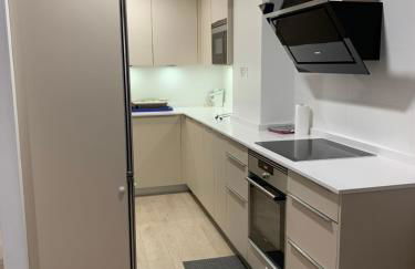 Casa Mery Pamplona - Foto 7