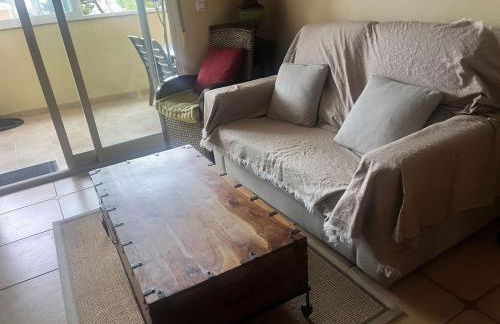 Casa Palmeral Oasis with Pool - Foto 35