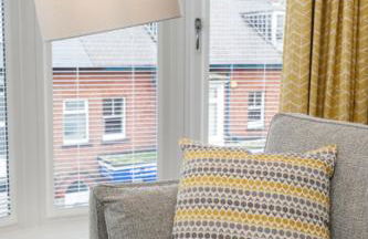 Finest Retreats - Belle House, Apt 5 - Photo 15