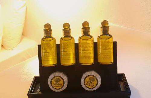 Hotel Castillio - Foto 65