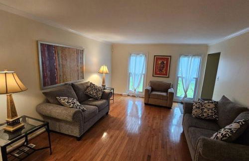 Charming Retreat at Silver Spring - Foto 55