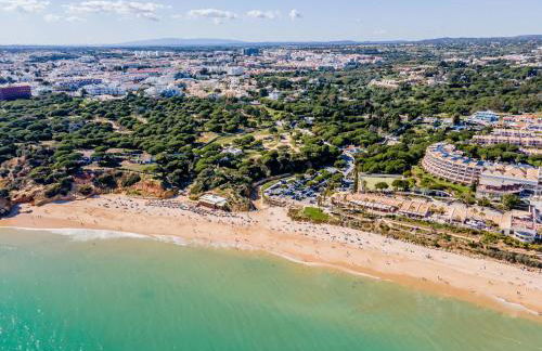 Villa Patio - Foto 33