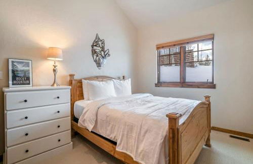 Hygge Hideaway - Foto 41