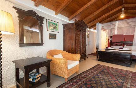 Villa Rosemary - Photo 16