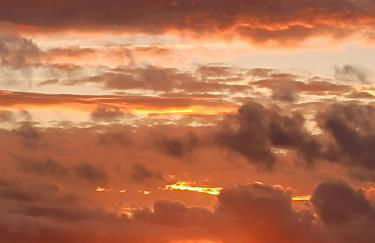 CasafioRita - Foto 22