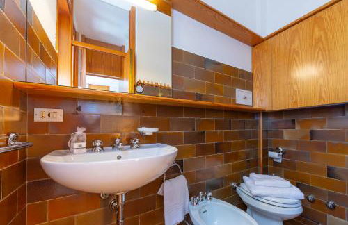 Sunset in Ranco - Happy Rentals - Foto 23