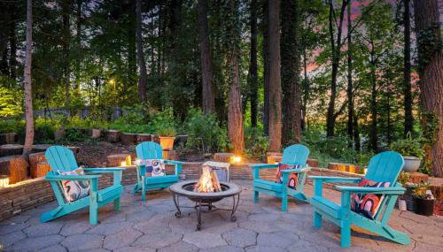 Kanate Timber - Photo 4