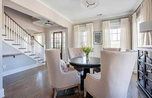 Jungle Bougie - Foto 8