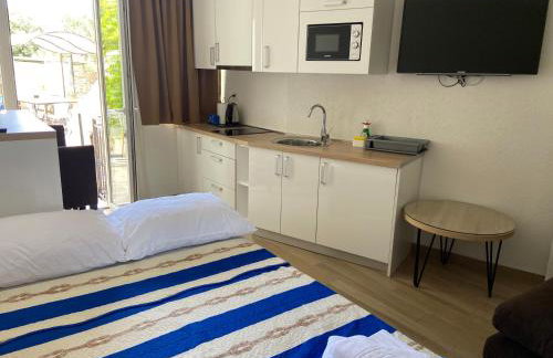 Tisno Resort - Photo 61