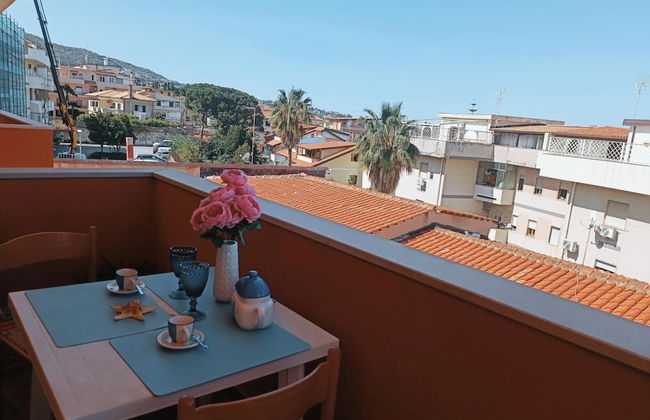 Appartamenti a Tropea - Foto 79