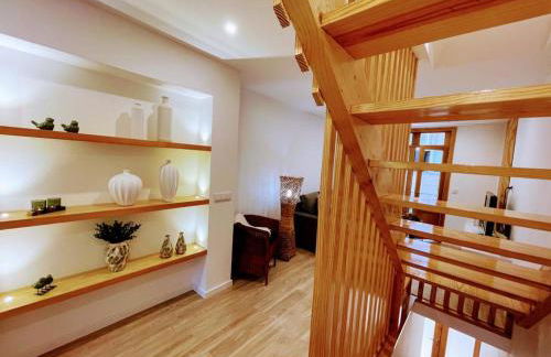 Refúgio do Rio - Foto 7