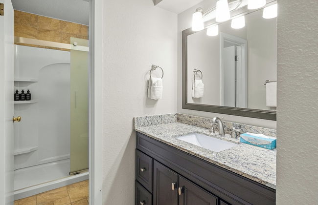 Aspen Ridge Condominiums by Vail Resorts - Foto 76