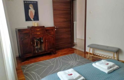 2BDR Downtown Veria Peach Blossom - Photo 4