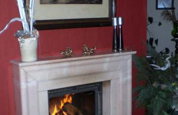 Logis Am Park - Foto 132