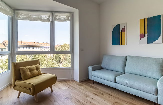 Italianway - D Aragona 2 - Foto 13