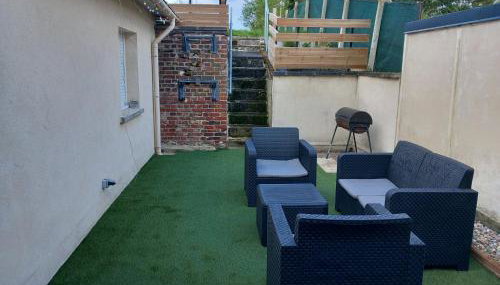 L'Avre de Roye - Foto 3