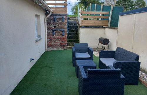 L'Avre de Roye - Foto 3