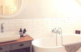 Villa Weißbach - Haus Hilda - Foto 22