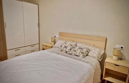 El Rinconcito de Sabi - Photo 18