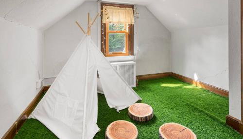 8 Bedroom | Hot Tub | Asheville | Biltmore Lake - Foto 2, Game Room