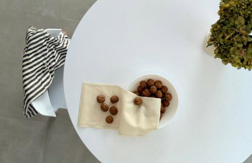 Canaryislandshost l Almar de Arrieta - Foto 10