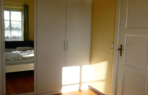 Ostsee-Ferienoase-3-Raum-App-Typ-1 - Foto 12