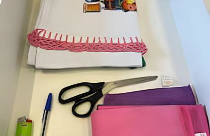 Movva São Paulo - Foto 12