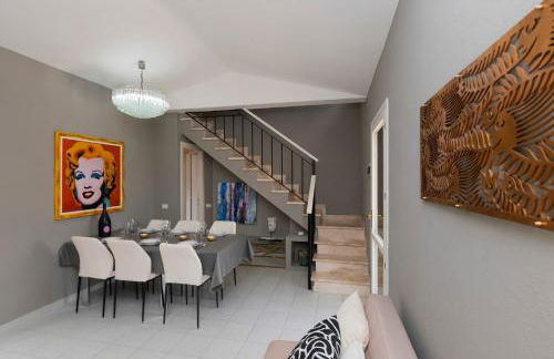 President Villa Tuerredda - Foto 9