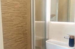 Rosmarino, Cinque Terre - Foto 12