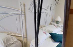 San Processo Agriturismo - Foto 45