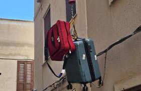 La Casa Delle Conchiglie - Photo 14
