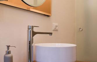 Kimimoel House - Foto 26