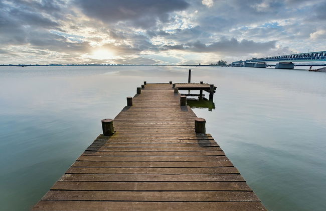 Cheerful Apartment in Wilhelmshof Usedom near Baltic Sea - Foto 33