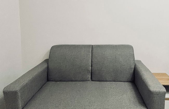 Snug Retreat With Cozy Vibes - Foto 11