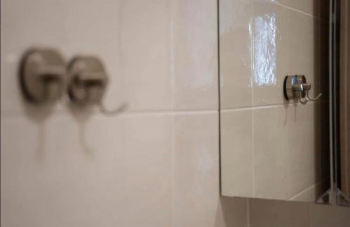 Apartmani Antonia - Foto 14