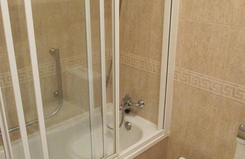 Fabulous sunny apartment - Photo 14