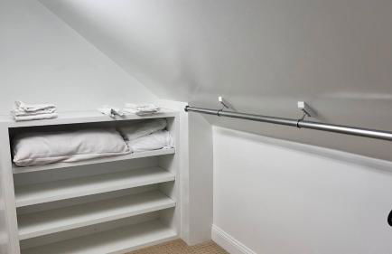 Historic Charm in the Heart of St. Augustine - Foto 24