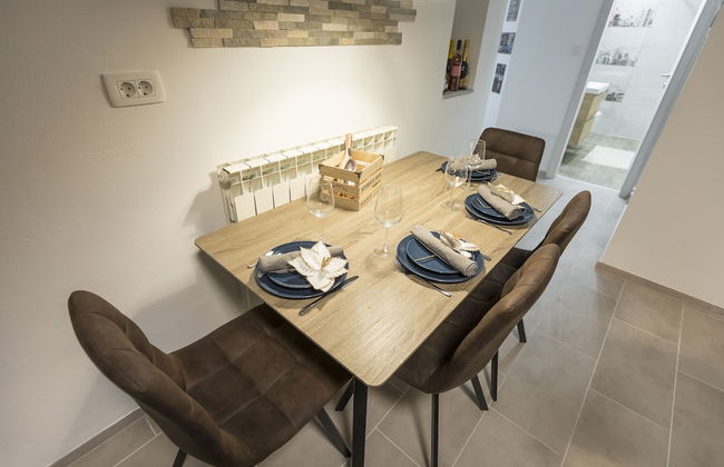 Casa Da Ponte - Foto 8