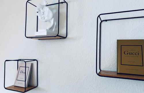 K357 - Ferienwohnung - Moin Moin - Pönitz - Scharbeutz - Foto 60