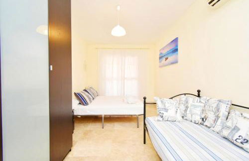 Expoholidays - Porto fino 2 dormitorios - Foto 30